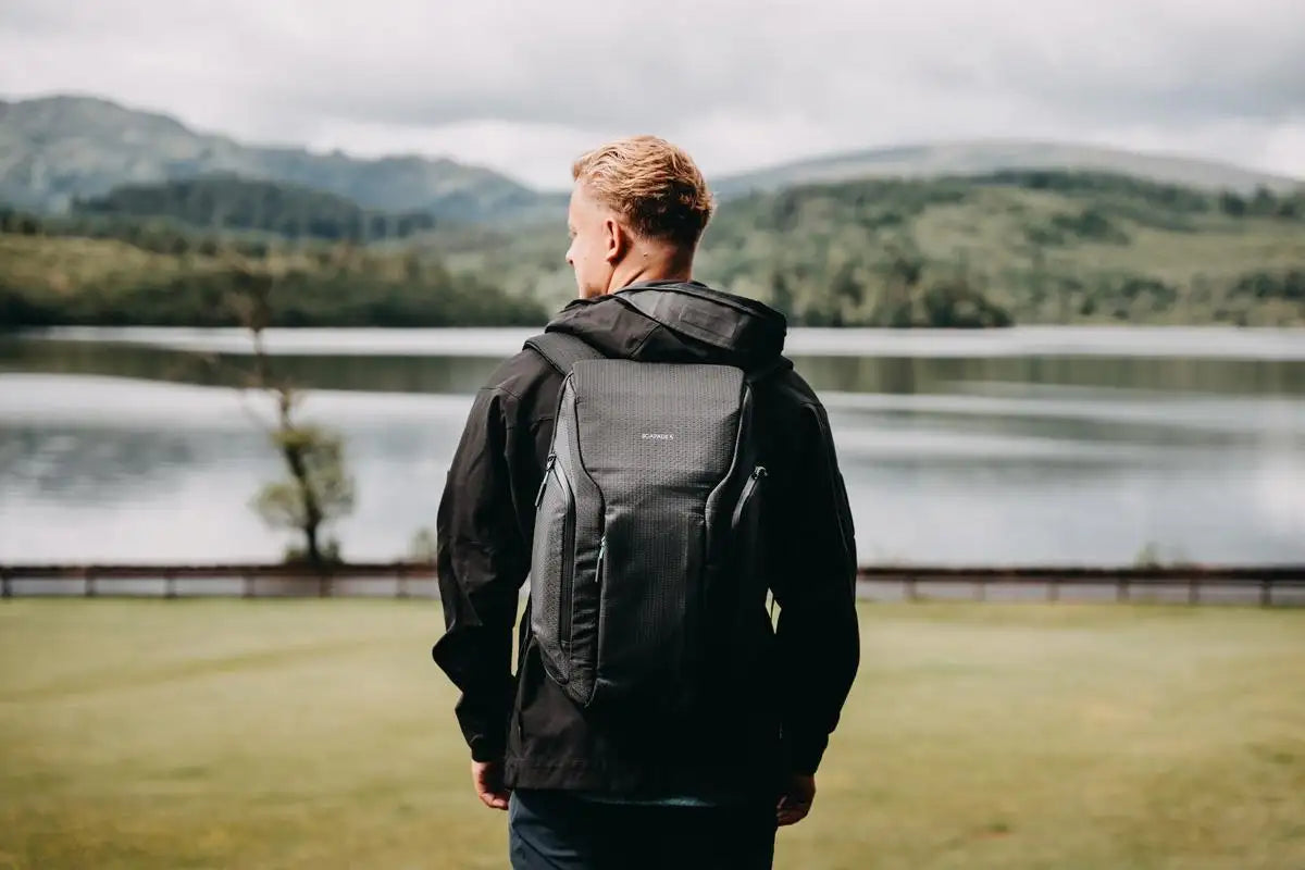 Top 5 Must-Have Gifts