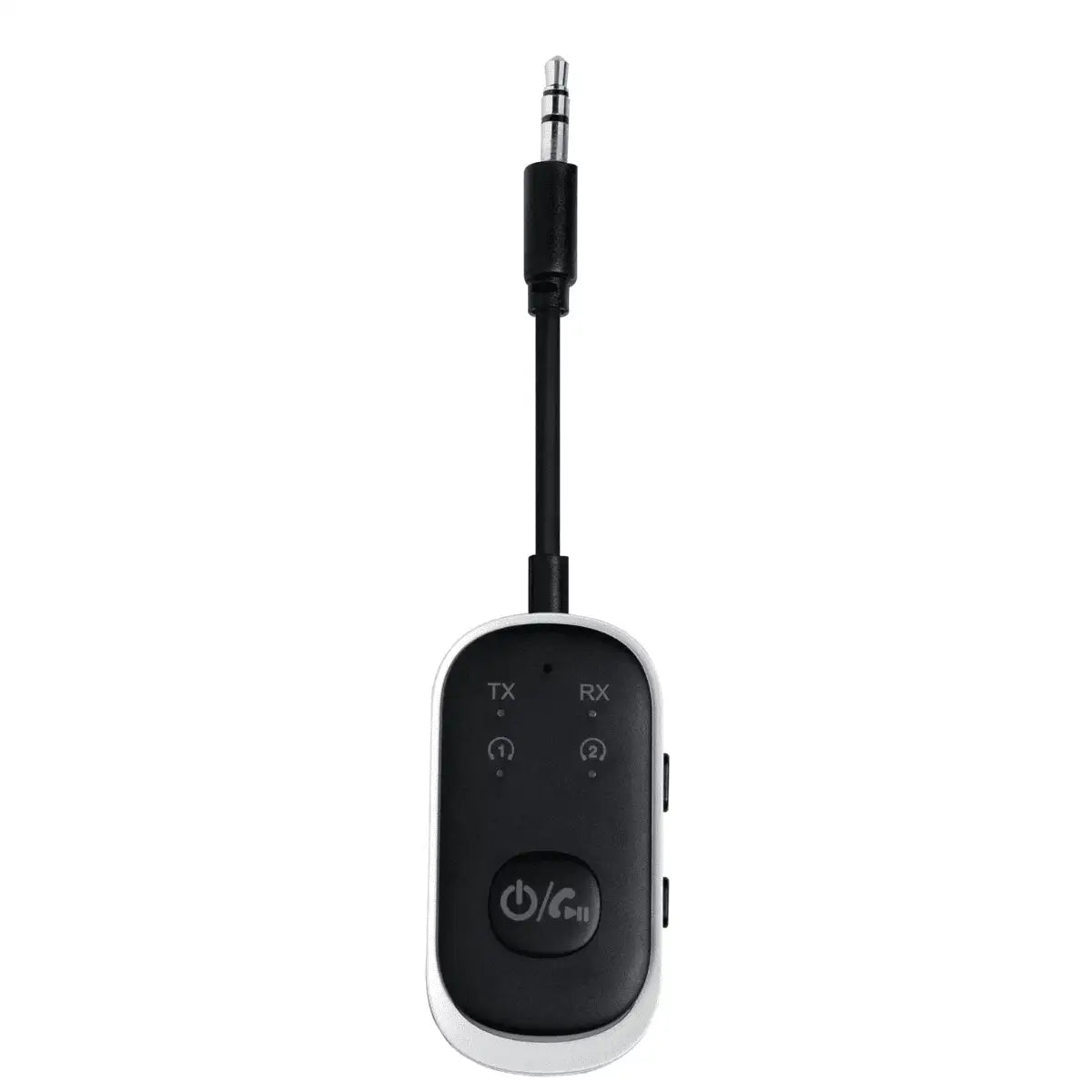 AirPro - Double Bluetooth transmitter for airplane