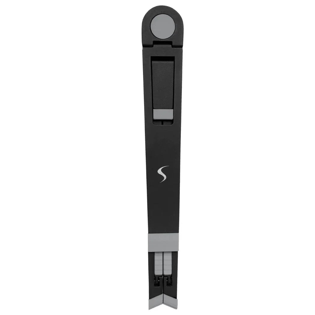 AirStand – Foldable Tablet Stand for Ergonomic Workspaces