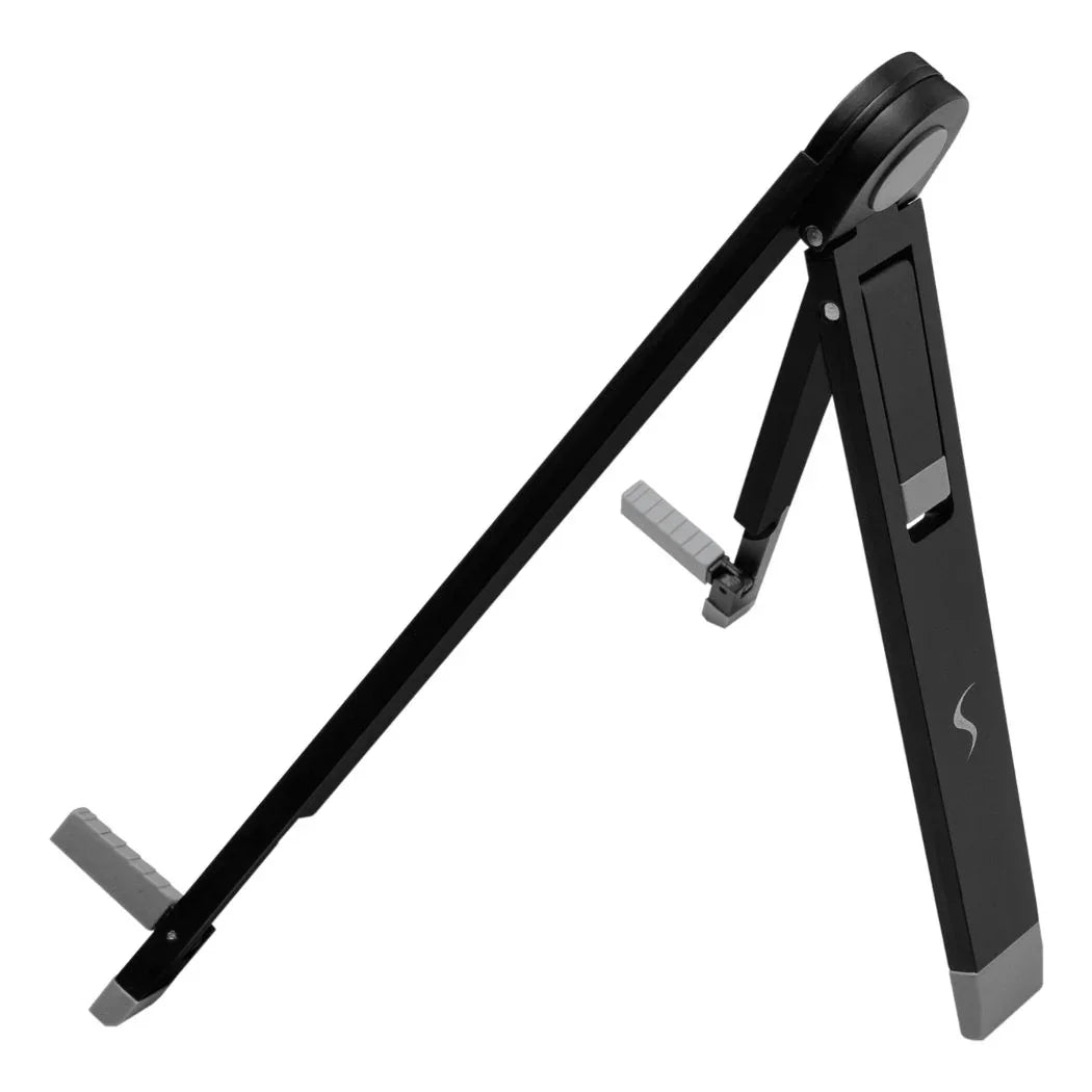 AirStand – Foldable Tablet Stand for Ergonomic Workspaces