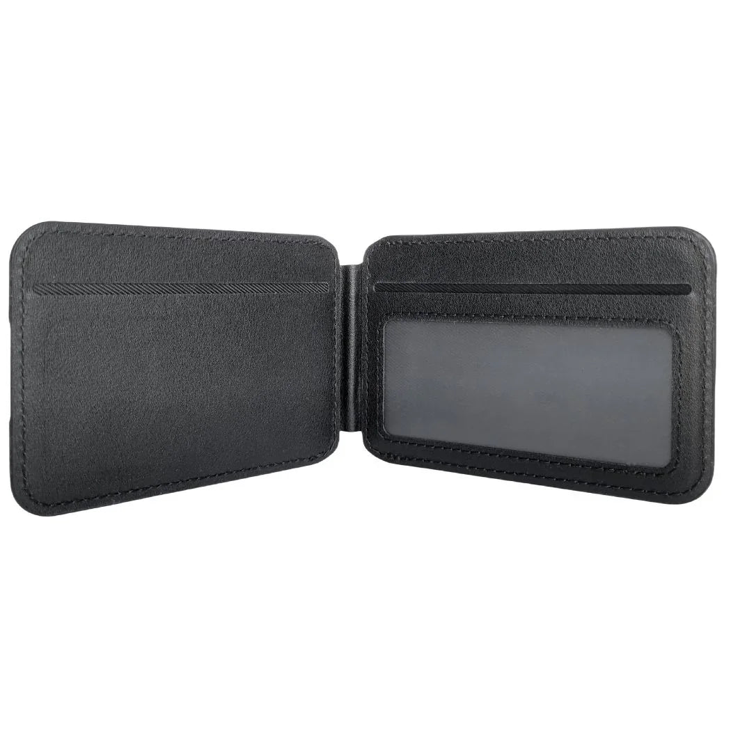 MagCard Pro – Magnetisches Karten-Portemonnaie – Kompatibel mit MagSafe und Apples „Wo ist?"™️