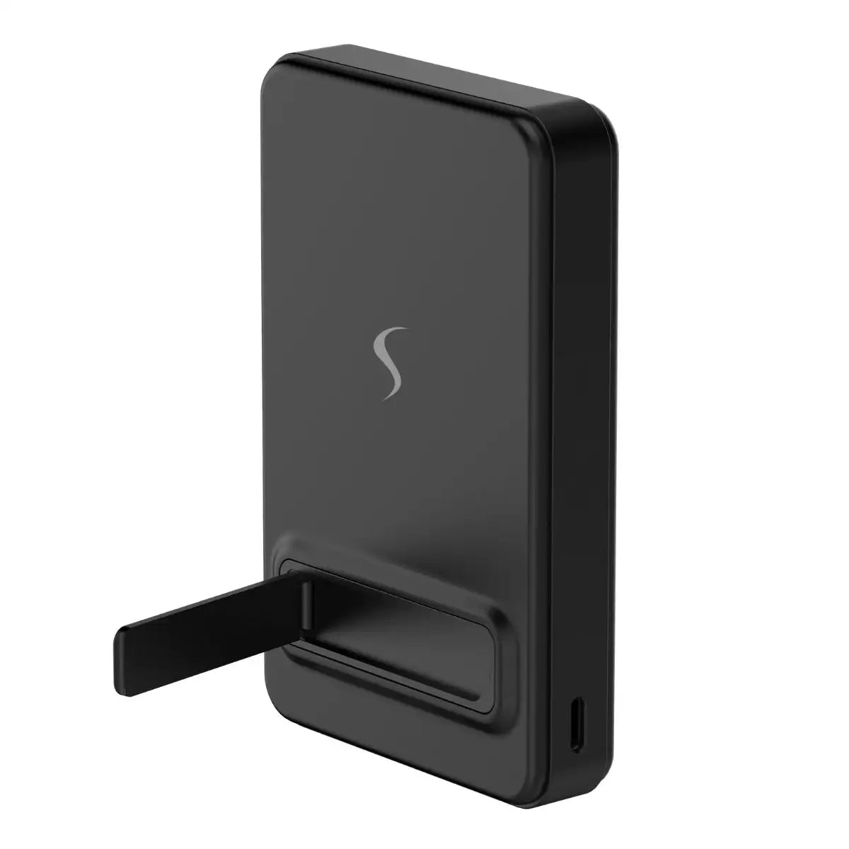 MagPower Max - Magnetic Powerbank – Qi2 10,000 mAh