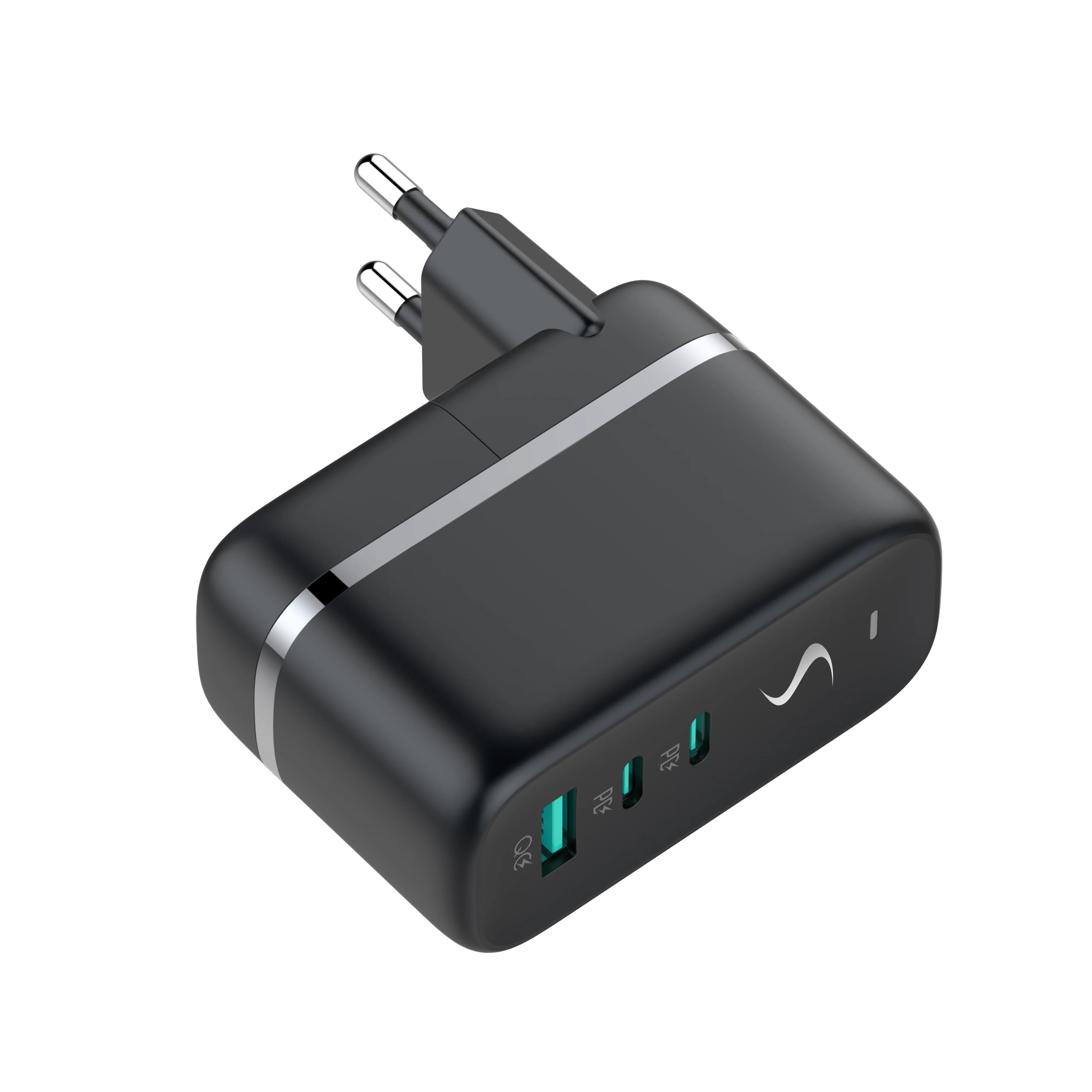 Chargers