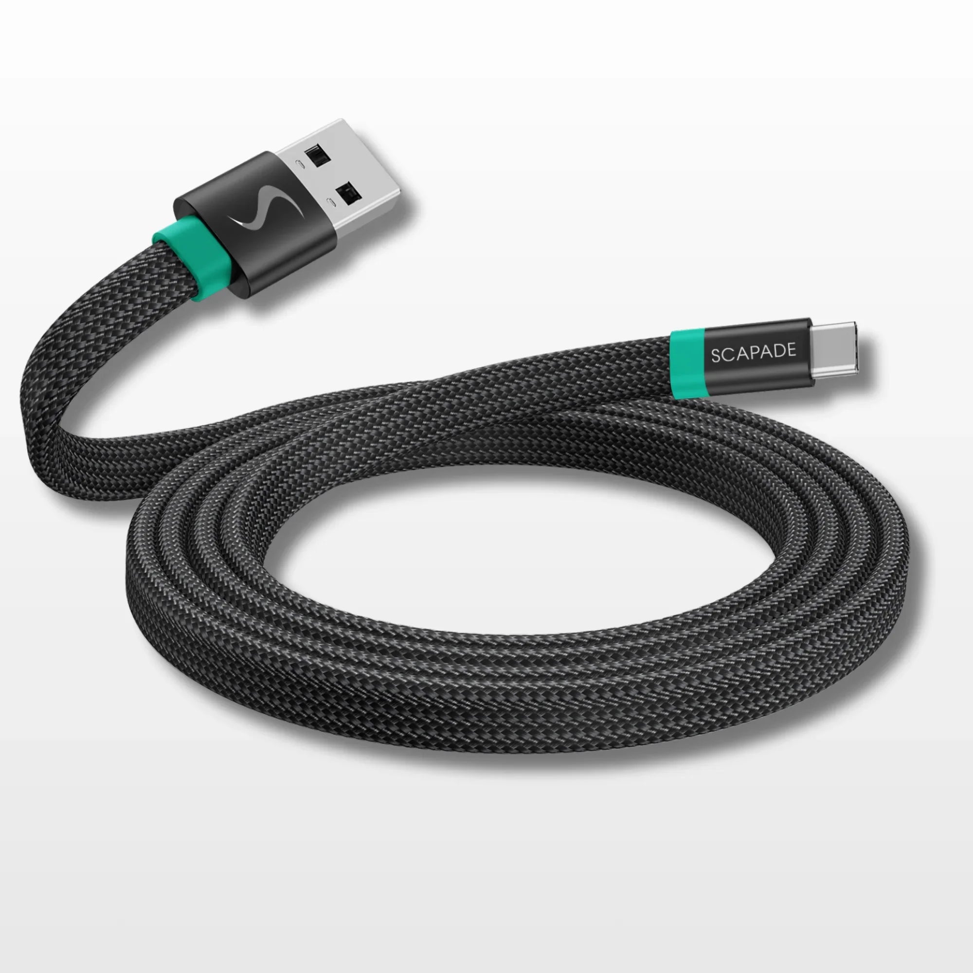 Cables