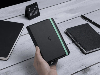 Kit de Equipaje de Mano - Equipaje de Cabina Aprobado por Aerolíneas, Cartera para Pasaporte y Powerbank 3 en 1