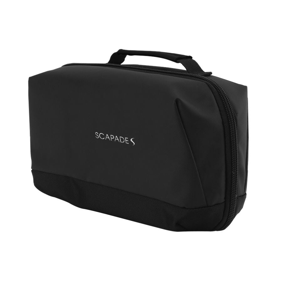 AirCase - Travel Organizer
