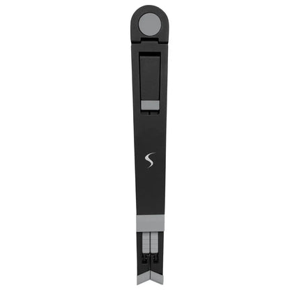 AirStand – Foldable Tablet Stand for Ergonomic Workspaces