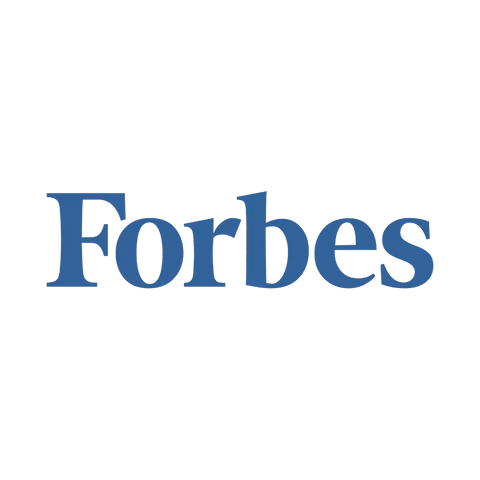 Forbes