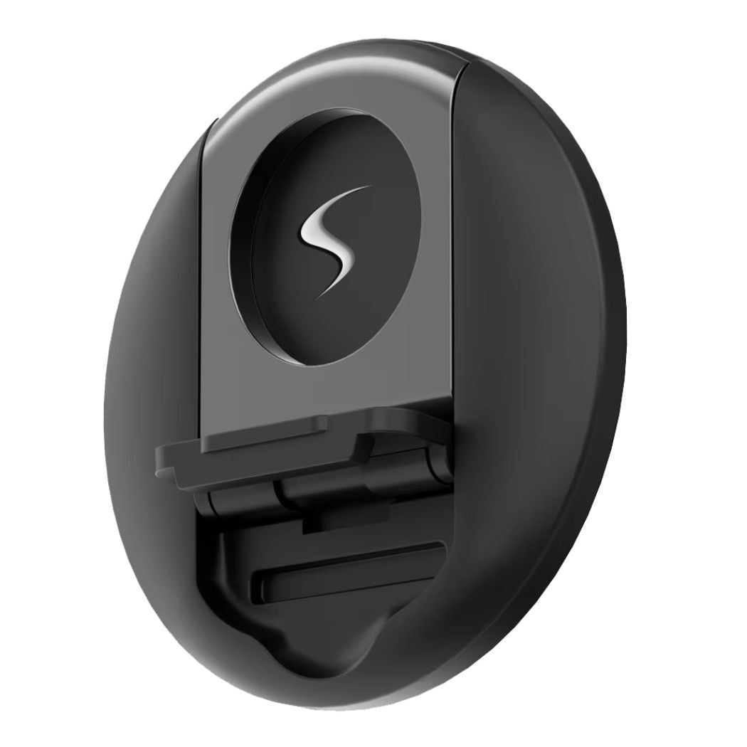 MagStand – Support magnétique pour iPhone pour MacBook