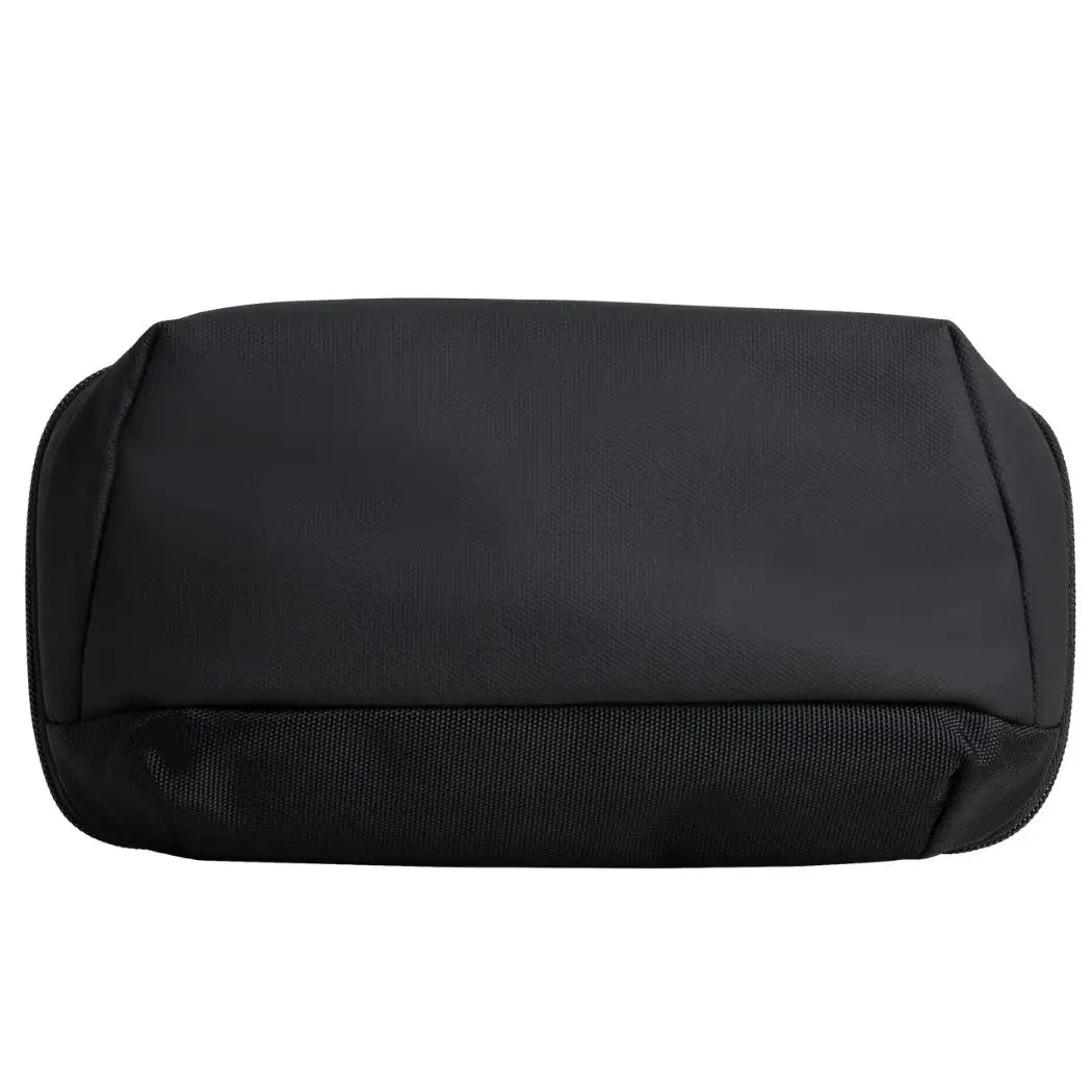 AirCase – 9-Compartment Travel Tech Organiser