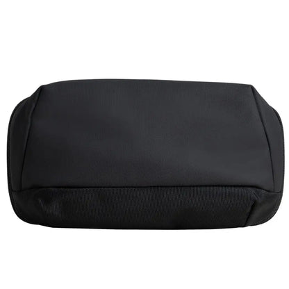 AirCase – 9-Compartment Travel Tech Organiser