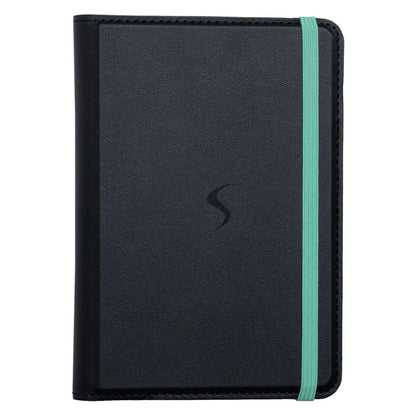 AirPass – Passport Wallet Compatible with Apple Find My